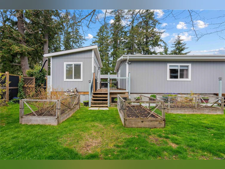 330 Horne Lake Road, Qualicum Beach, BC, V9K 1Z6 - 46