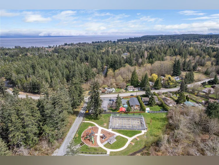 330 Horne Lake Road, Qualicum Beach, BC, V9K 1Z6 - 54