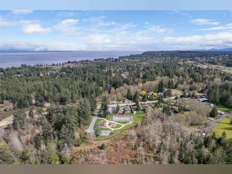 330 Horne Lake Road, Qualicum Beach, BC, V9K 1Z6 - 55