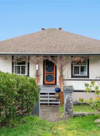 119 Irwin Street