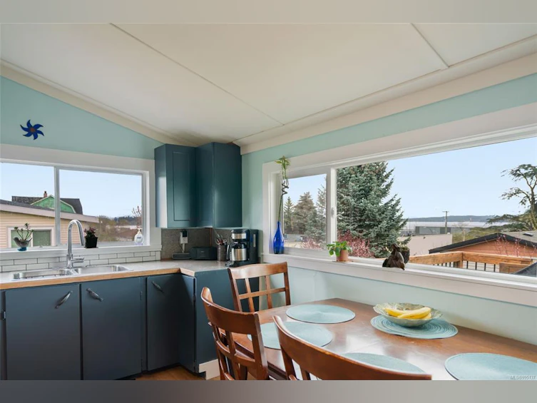 119 Irwin Street, Nanaimo, BC, V9R 4X3 - 4