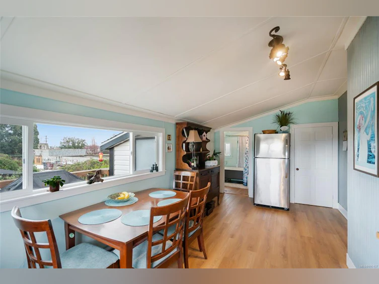 119 Irwin Street, Nanaimo, BC, V9R 4X3 - 5