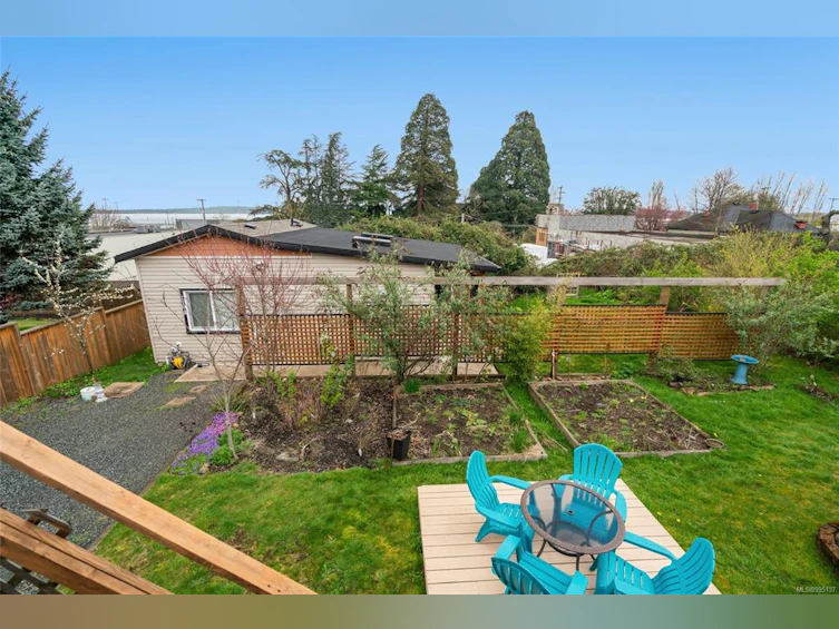 119 Irwin Street, Nanaimo, BC, V9R 4X3 - 6