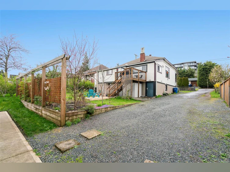 119 Irwin Street, Nanaimo, BC, V9R 4X3 - 9