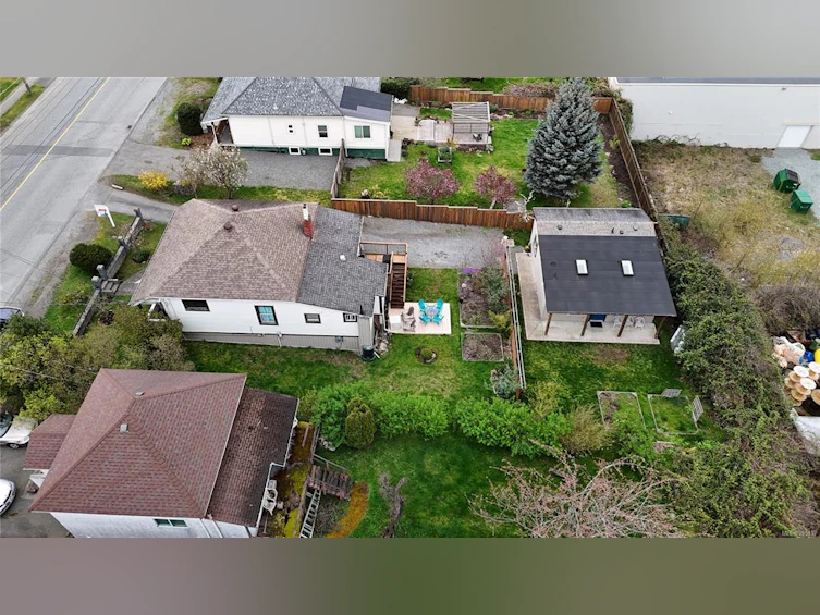 119 Irwin Street, Nanaimo, BC, V9R 4X3 - 52