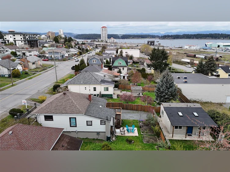 119 Irwin Street, Nanaimo, BC, V9R 4X3 - 8