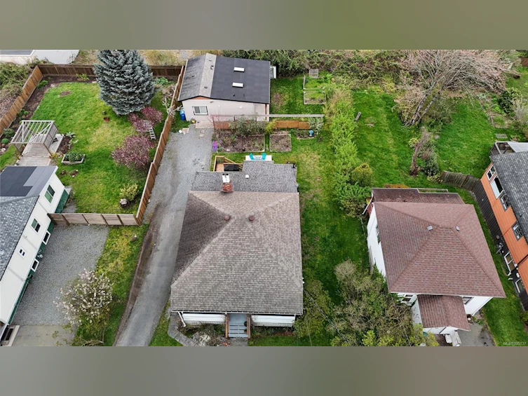 119 Irwin Street, Nanaimo, BC, V9R 4X3 - 10