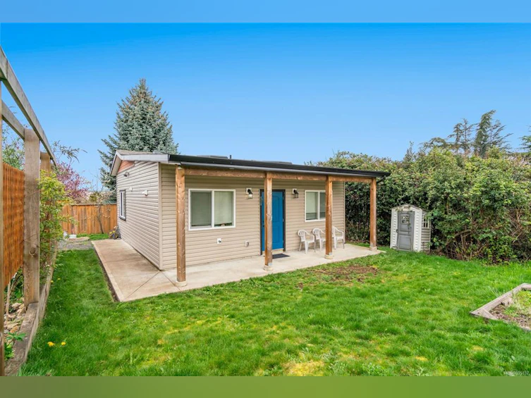 119 Irwin Street, Nanaimo, BC, V9R 4X3 - 11