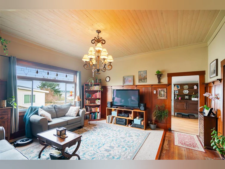 119 Irwin Street, Nanaimo, BC, V9R 4X3 - 12