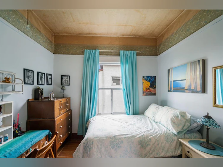 119 Irwin Street, Nanaimo, BC, V9R 4X3 - 18
