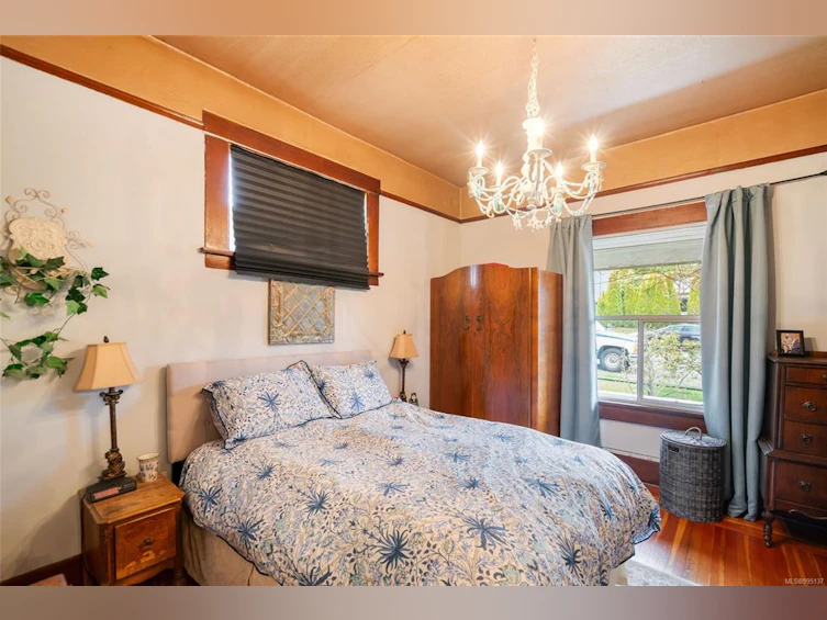 119 Irwin Street, Nanaimo, BC, V9R 4X3 - 20