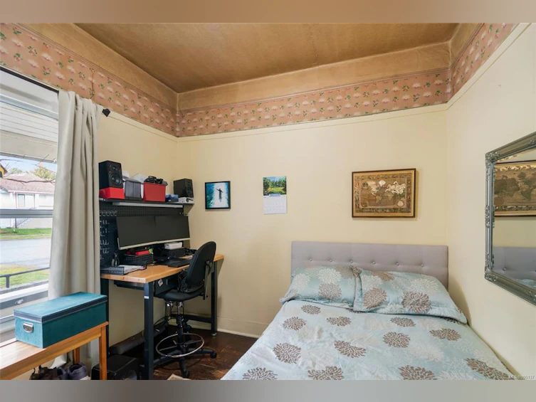 119 Irwin Street, Nanaimo, BC, V9R 4X3 - 21