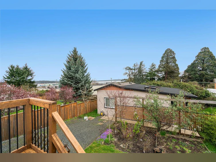 119 Irwin Street, Nanaimo, BC, V9R 4X3 - 23