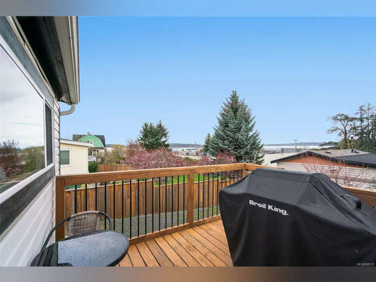 119 Irwin Street, Nanaimo, BC, V9R 4X3 - 25