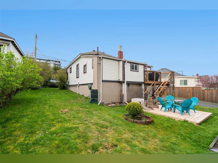 119 Irwin Street, Nanaimo, BC, V9R 4X3 - 26