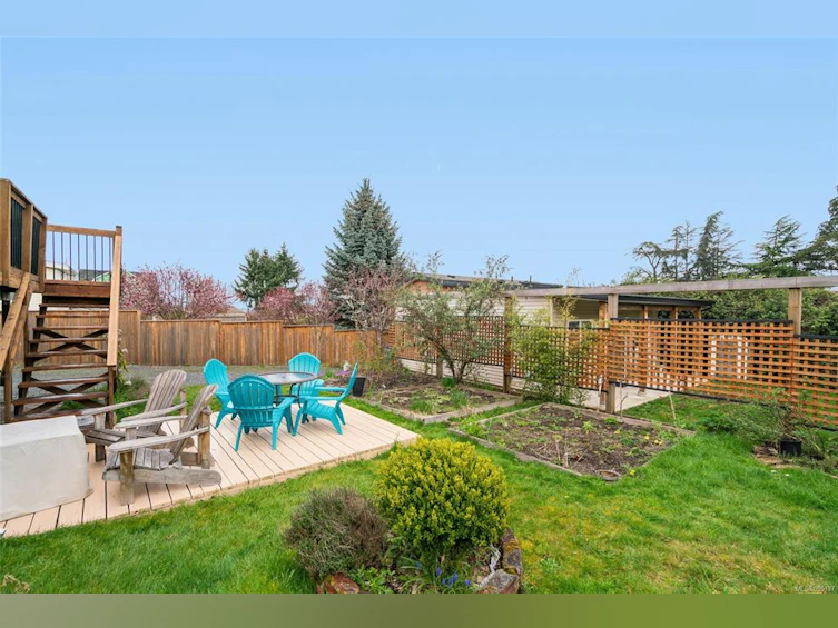 119 Irwin Street, Nanaimo, BC, V9R 4X3 - 27