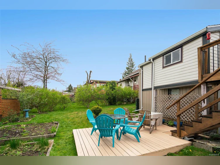 119 Irwin Street, Nanaimo, BC, V9R 4X3 - 29