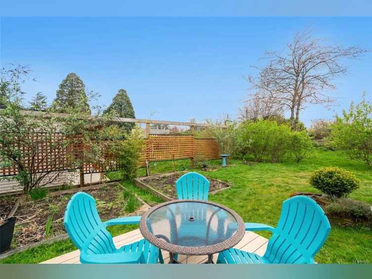 119 Irwin Street, Nanaimo, BC, V9R 4X3 - 30