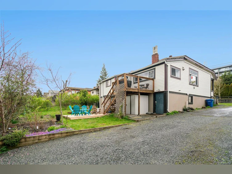 119 Irwin Street, Nanaimo, BC, V9R 4X3 - 31