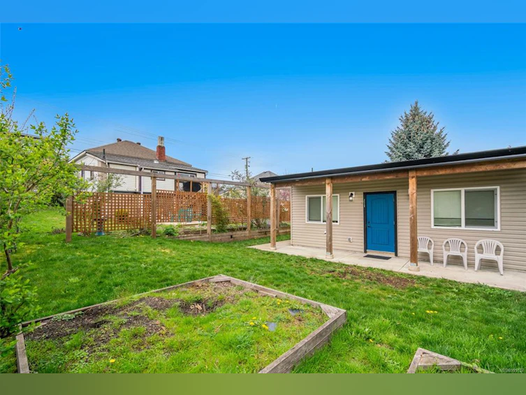 119 Irwin Street, Nanaimo, BC, V9R 4X3 - 33