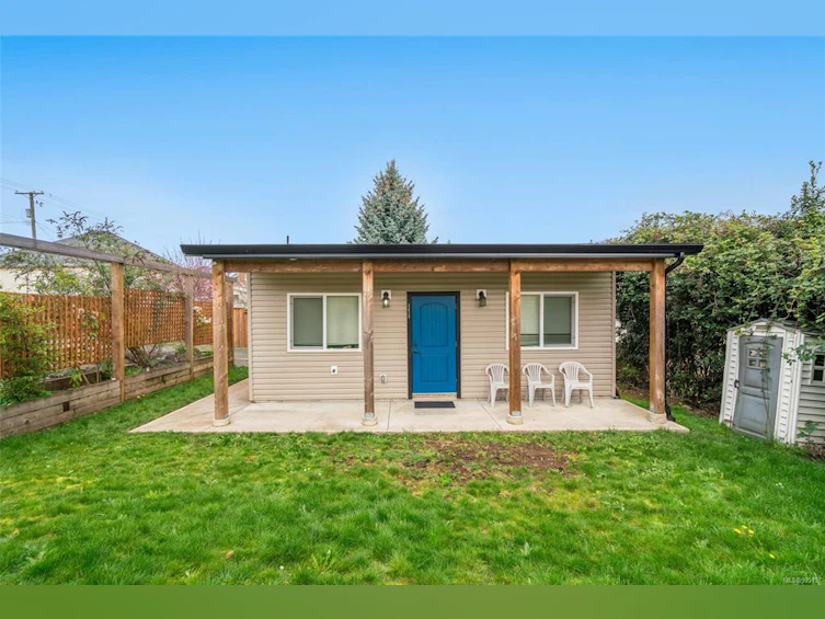 119 Irwin Street, Nanaimo, BC, V9R 4X3 - 35