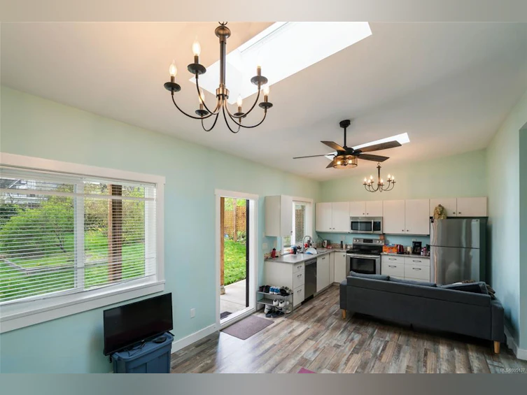 119 Irwin Street, Nanaimo, BC, V9R 4X3 - 38