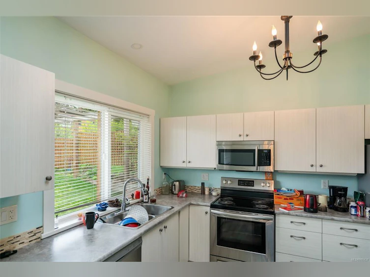 119 Irwin Street, Nanaimo, BC, V9R 4X3 - 39