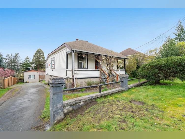 119 Irwin Street, Nanaimo, BC, V9R 4X3 - 43