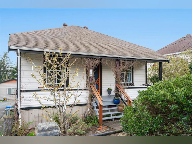 119 Irwin Street, Nanaimo, BC, V9R 4X3 - 45