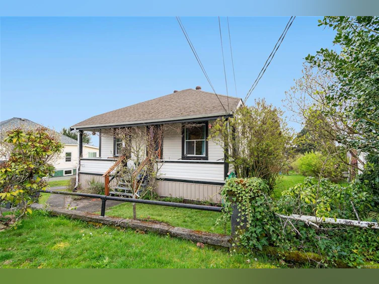 119 Irwin Street, Nanaimo, BC, V9R 4X3 - 46