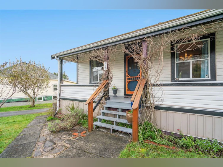 119 Irwin Street, Nanaimo, BC, V9R 4X3 - 48