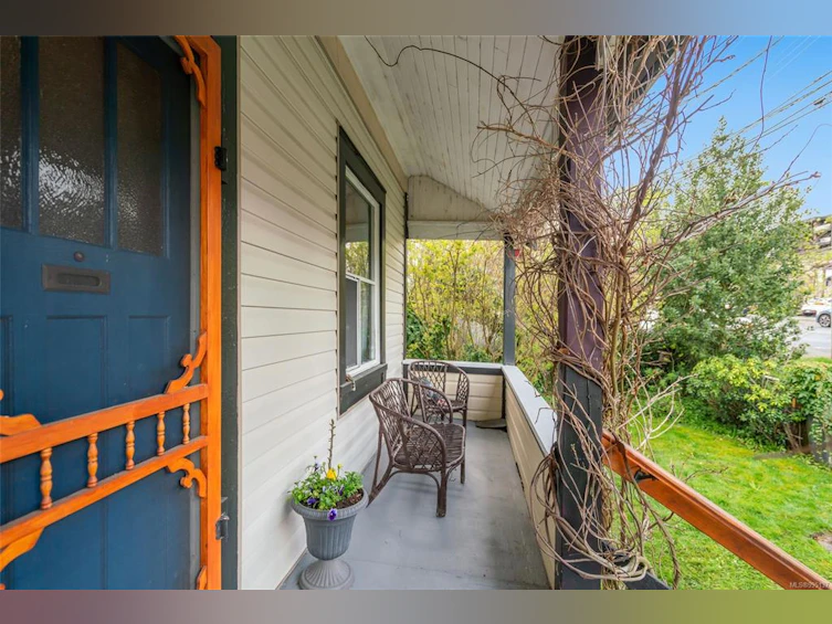 119 Irwin Street, Nanaimo, BC, V9R 4X3 - 49