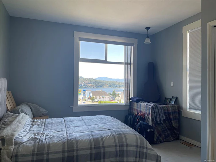3097 6th Avenue, Port Alberni, BC, V9Y 2G8 - 14