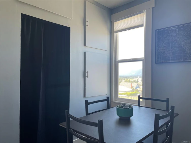 3097 6th Avenue, Port Alberni, BC, V9Y 2G8 - 17