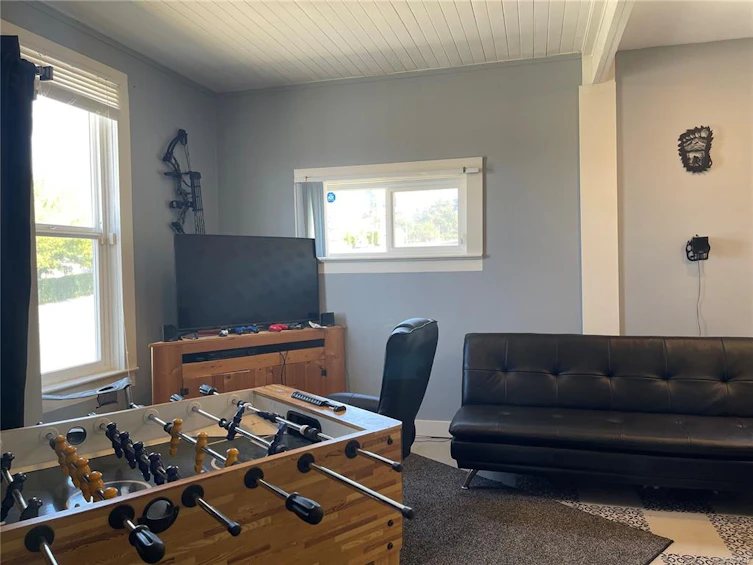 3097 6th Avenue, Port Alberni, BC, V9Y 2G8 - 19