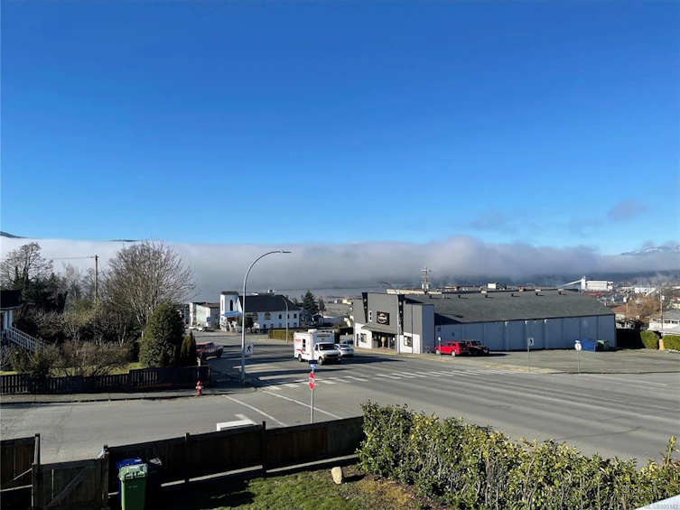 3097 6th Avenue, Port Alberni, BC, V9Y 2G8 - 36