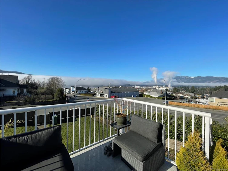 3097 6th Avenue, Port Alberni, BC, V9Y 2G8 - 38