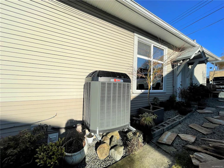 3097 6th Avenue, Port Alberni, BC, V9Y 2G8 - 39