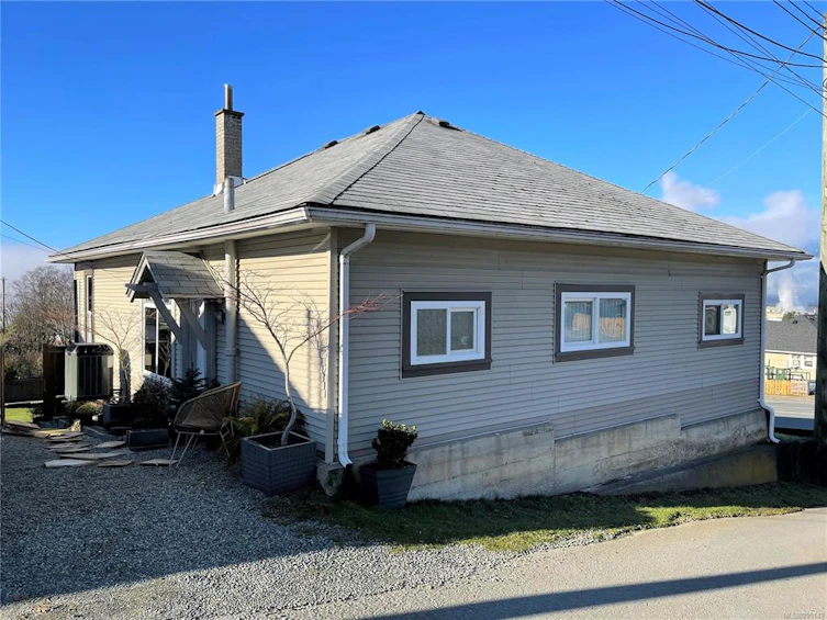 3097 6th Avenue, Port Alberni, BC, V9Y 2G8 - 40