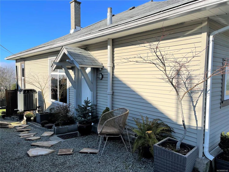 3097 6th Avenue, Port Alberni, BC, V9Y 2G8 - 41
