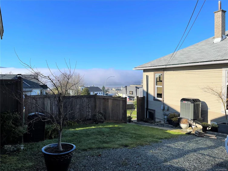 3097 6th Avenue, Port Alberni, BC, V9Y 2G8 - 42