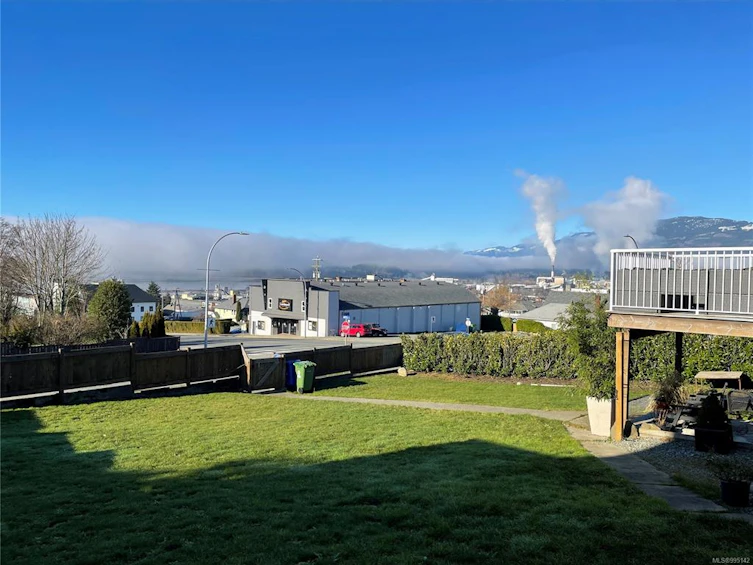 3097 6th Avenue, Port Alberni, BC, V9Y 2G8 - 43