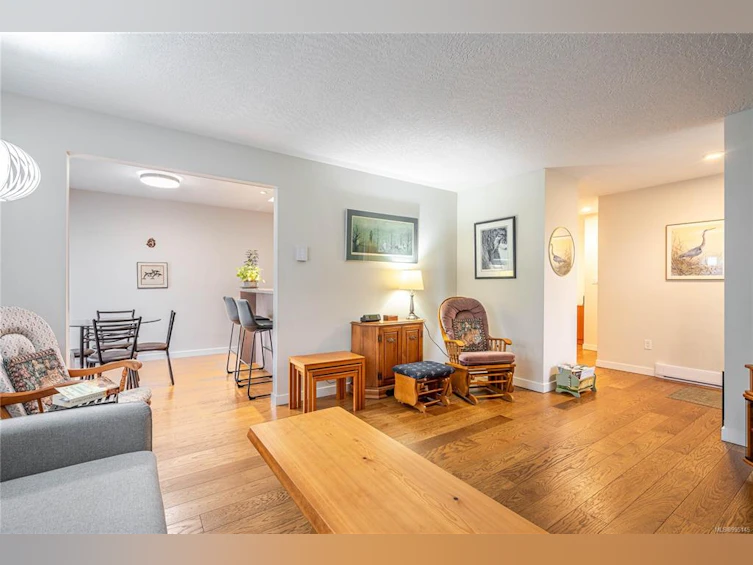 1-10055 Fifth Street, Sidney, BC, V8L 2X8 - 8