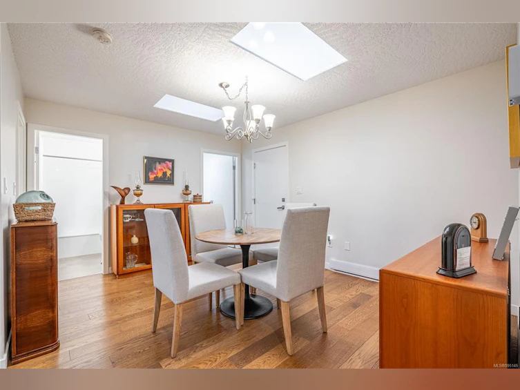 1-10055 Fifth Street, Sidney, BC, V8L 2X8 - 16
