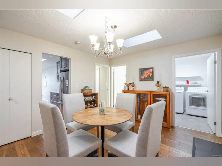1-10055 Fifth Street, Sidney, BC, V8L 2X8 - 17