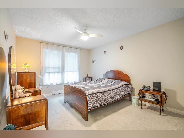 1-10055 Fifth Street, Sidney, BC, V8L 2X8 - 20