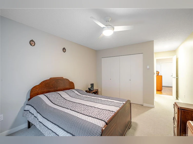 1-10055 Fifth Street, Sidney, BC, V8L 2X8 - 21