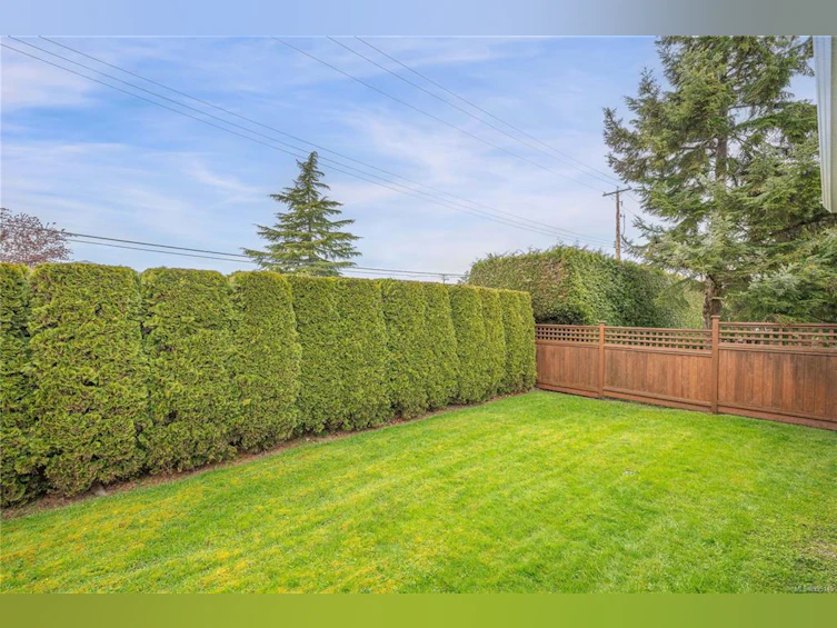 1-10055 Fifth Street, Sidney, BC, V8L 2X8 - 27