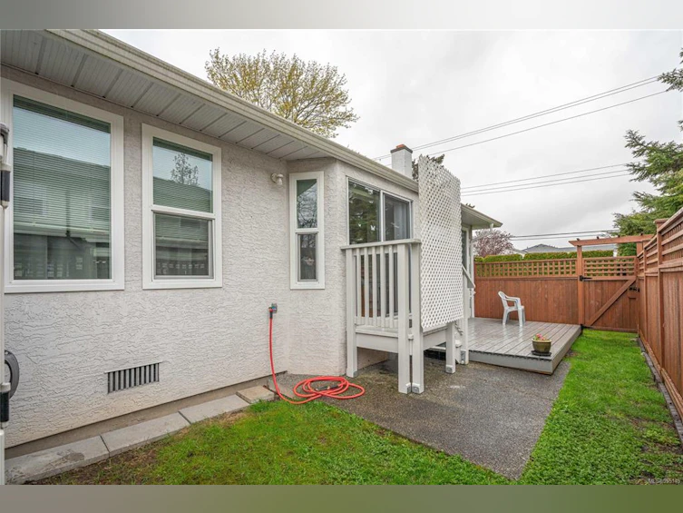 1-10055 Fifth Street, Sidney, BC, V8L 2X8 - 30