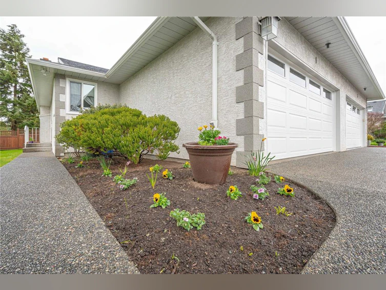 1-10055 Fifth Street, Sidney, BC, V8L 2X8 - 31